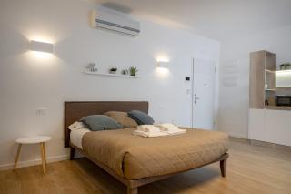 San Francesco Modern Loft with Parking - 8