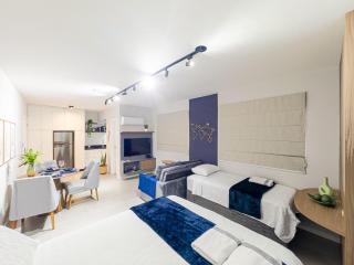 Flipchave - Mingus Residencial MIN000 - 8
