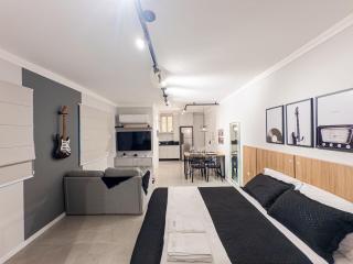 Flipchave - Mingus Residencial MIN000 - 7