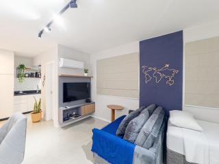 Flipchave - Mingus Residencial MIN000 - 4