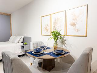 Flipchave - Mingus Residencial MIN000 - 1