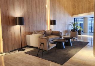 RentUp - San Telmo Moderno Con Amenities Premium Conexion Estrategica - 9