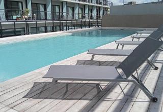 RentUp - San Telmo Moderno Con Amenities Premium Conexion Estrategica - 8