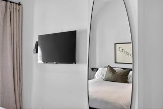 Sanctuary Hotel - En Suite Rooms - 2