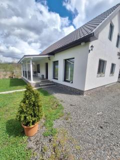 Casa Mara -  - 8