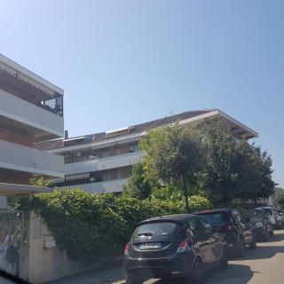 Palazzina OBS - 1