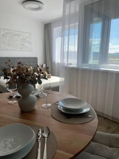 Apartmán A90 - 6