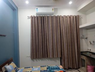 DEV PALACE Hotel & Hostel - 2