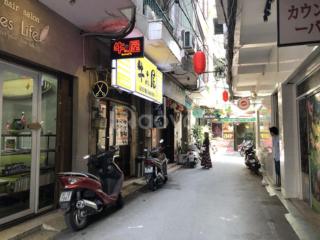 StayX Saigon Le Thanh Ton - 7