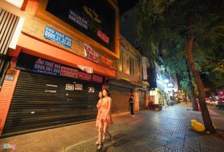 StayX Saigon Le Thanh Ton - 8