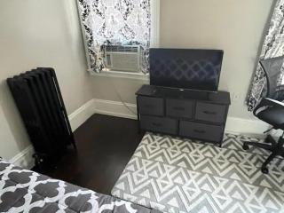 Homestay in Boston Fields Corner Area - 5