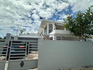 My Trip 360 - 8