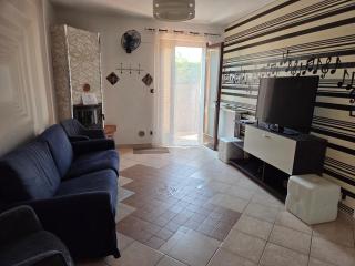 Casa PO LAZISE - 8