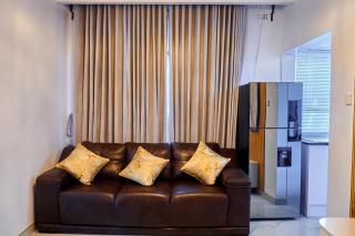 Kiara Elegance - Arlington Estate - 0