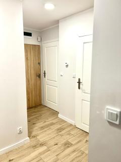 Leśny Apartament III - 6