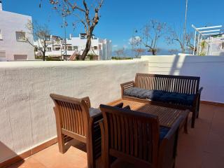Condado de Alhama Jardín 5 SV03 - 5