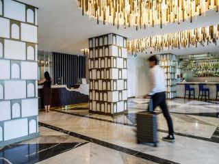 Mercure Baku City - 7