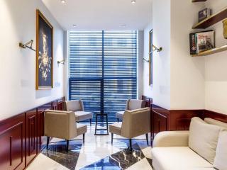 Mercure Baku City - 3