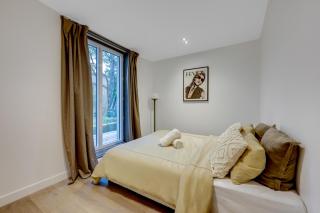 Nouveau Luxe et Jardin ! - 2