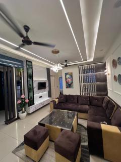 Stylish Comfort - 9