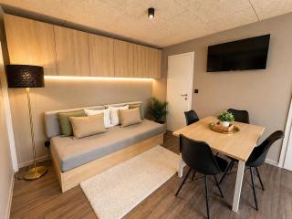 Aurea Lux - 4