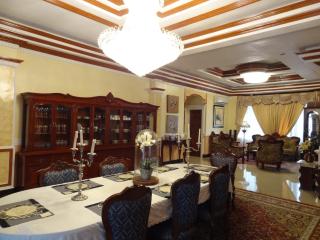 The Executive Villa Inn & Suites - Davao - 7
