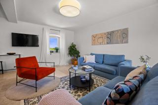 Villa Kurili No14 near Rovinj for 7 persons with 34 m2 private pool & jacuzzi - 3
