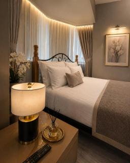 The RS Prime Homestay Premium Private Rooms Near Train Station, Airport, NEC For Company, Contractor Stays - HS2, JLR Onsite Secure Parking - 7