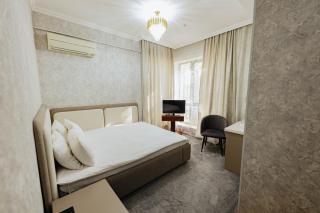 Luxurious - 9
