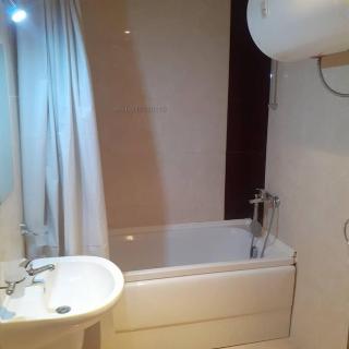 Bright and Cozy 3 Bedroom Apartment in Central Sunny Beach - 1