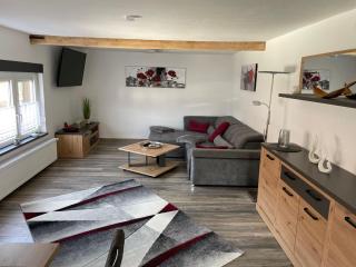 Ferienwohnung-Auszeit - 6