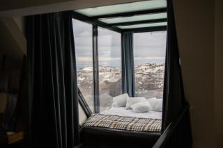 Lazord Bungalow Trabzon - 3