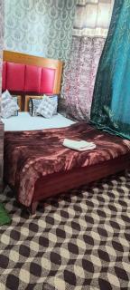 Rubiya guest house - 4