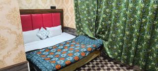 Rubiya guest house - 2