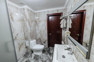 Luxurious - 4