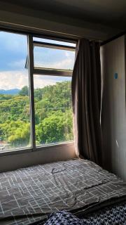 Cozy 2 Bedroom at Jarrdin Cihampelas by 88Property - 8