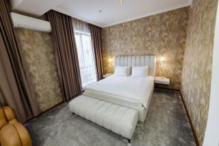 Luxurious - 2