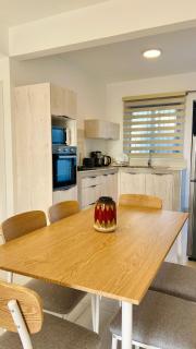 La Bouée Casa Albion - 6