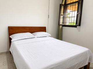 艺筑小院Yizhu maison - 5