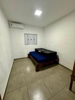 Rancho JBlumI - Paraíso - 1