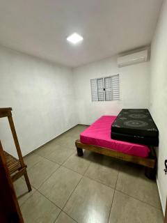 Rancho JBlumI - Paraíso - 2