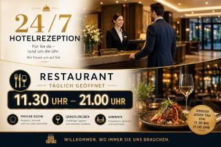 AUSZEIT DAS HOTEL Asbach-Bäumenheim - 9