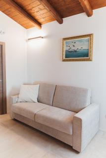 Villa Codetta - 5