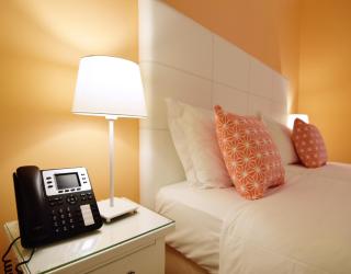 Rossio Apartments - Lisboa - 5