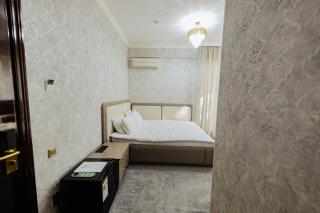 Luxurious - 7