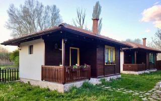 Selsko domacinstvo Nevena - 9