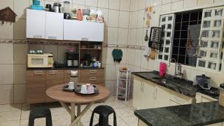Quarto suite casal - 6