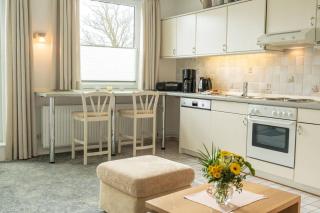 Parma 2-Zimmer-Apartment Pamelia - 0