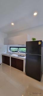 Cozy workation house - 5