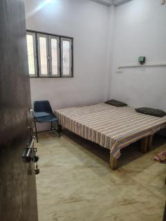 Shanti Paying Guest House - 0